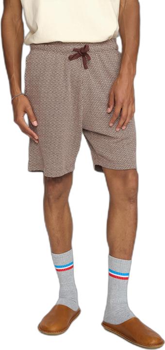 Produktbild Revolution Jaquard (M)