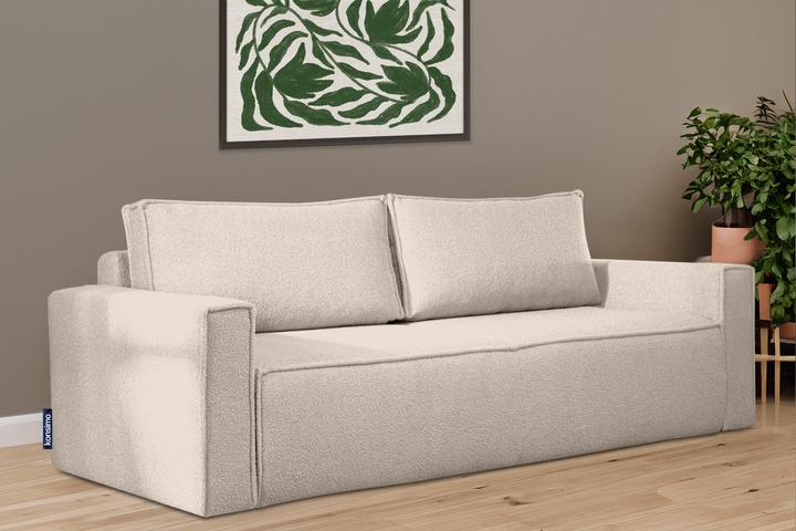 Produktbild Konsimo Napi Ii (3-Sitzer)