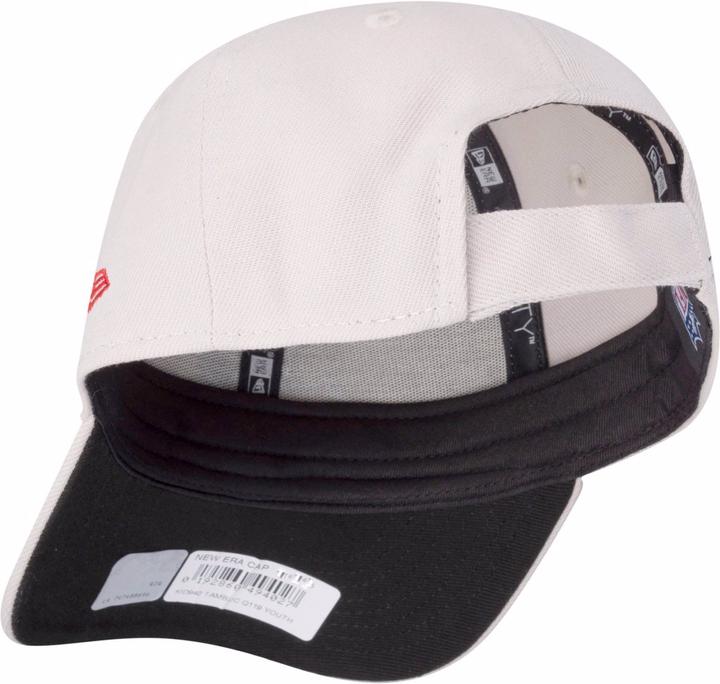 Produktbild New Era 9Forty NBA NFL Teams (54, 55, 56)