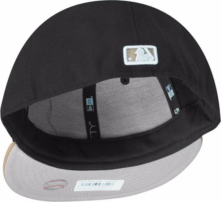 Actual product image New Era 59Fifty New York Yankees (7 7/8)