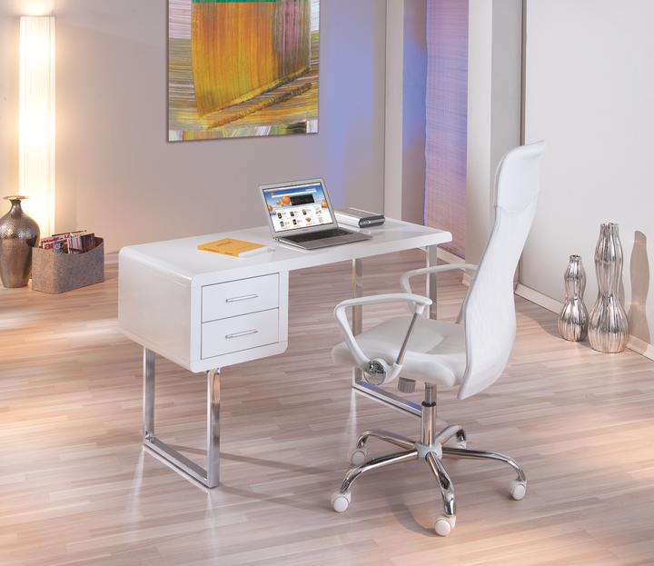 Produktbild Inter Link Claude (55 x 76 cm)
