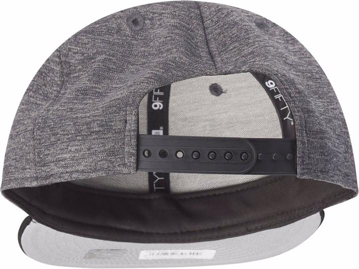 Image du produit New Era 9Fifty Shadow Tech San Francisco 49Ers (Taille unique)