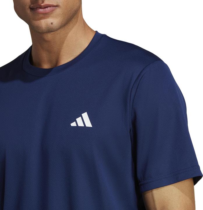Actual product image adidas X8809210 (M)
