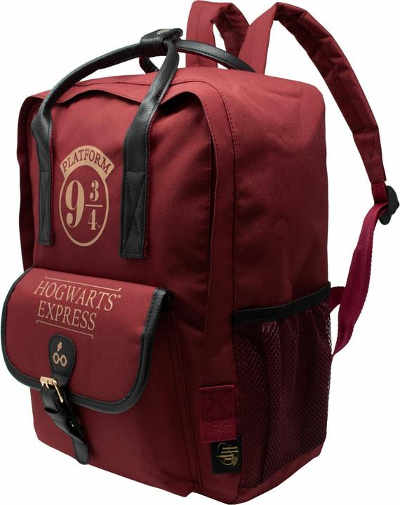 Produktbild Blue Sky HARRY POTTER - 9 3/4 - Sac à dos