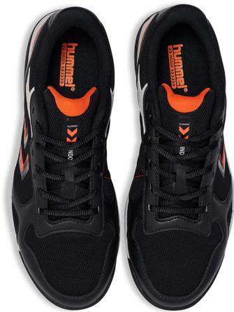 Produktbild hummel Court Control Ii (37.5)