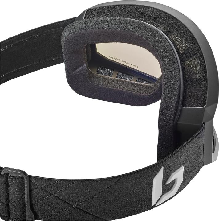 Immagine prodotto Bollé Y7 OTG