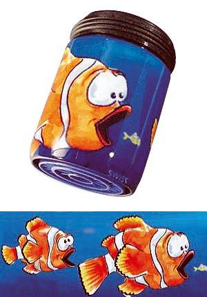 Produktbild aquaclic Clownfish