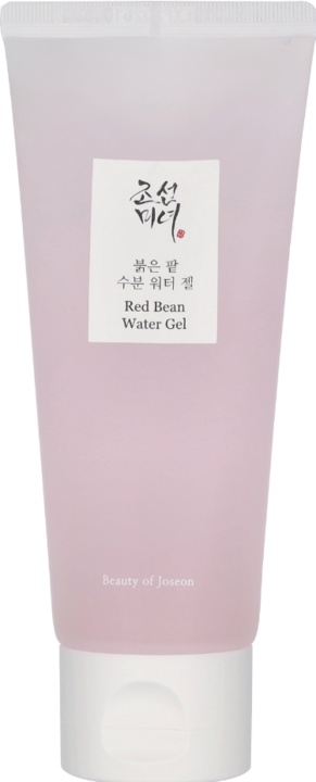 Image du produit Beauty of Joseon Gel d'eau Red Bean (Gel, 100 ml)