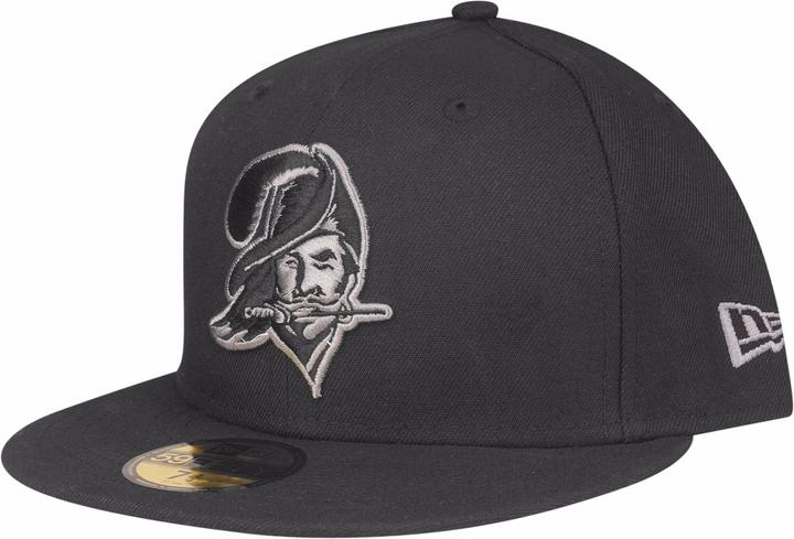 Produktbild New Era 59Fifty Retro Tampa Bay Buccaneers (7 3/8)
