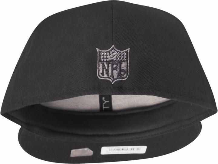 Produktbild New Era 59Fifty Retro Tampa Bay Buccaneers (7 3/8)