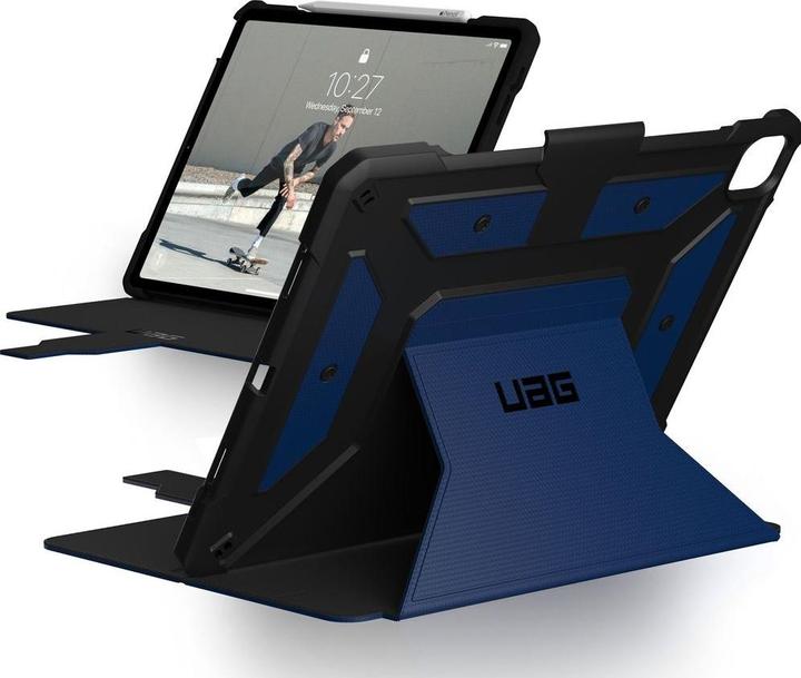 Image du produit UAG Lucent (iPad Pro 12.9 2021 (5ème génération))