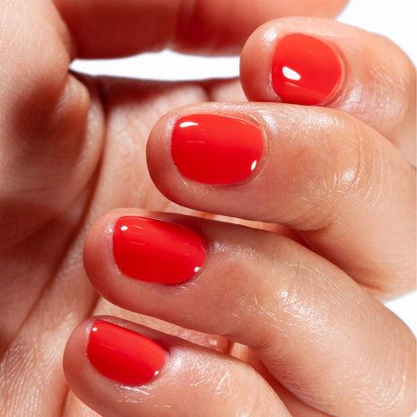 Produktbild Mesauda Smash! (100, Gel-Effekt Nagellack)