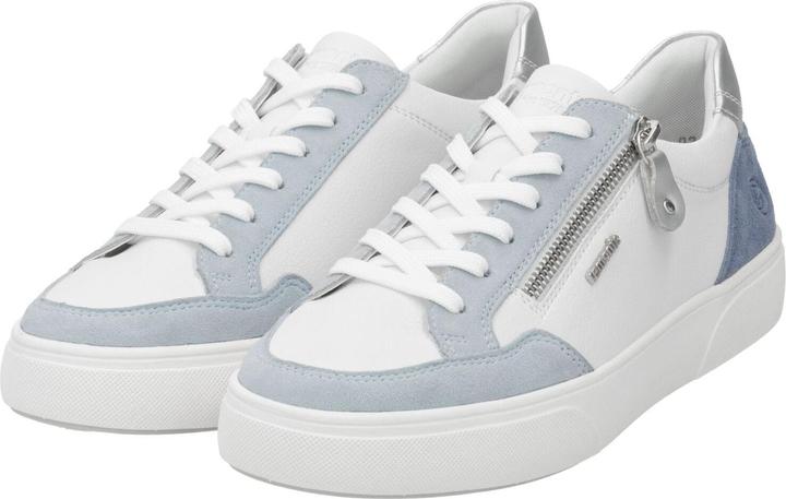 Actual product image Remonte Sneaker (38)