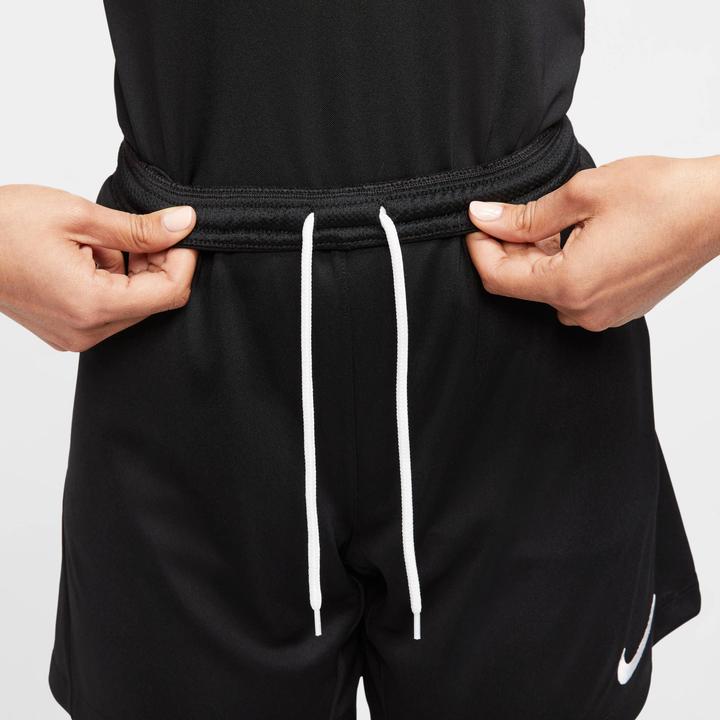 Produktbild Nike Park Iii Short Damen (M)