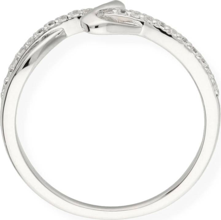 Produktbild Carat Style (56, 925 Silber)