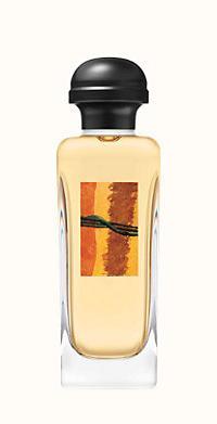 Image du produit Hermès Rocabar (Eau de toilette, 100 ml)