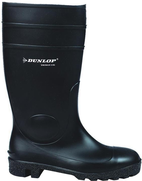 Image du produit Dunlop UTFS2684 P (39)