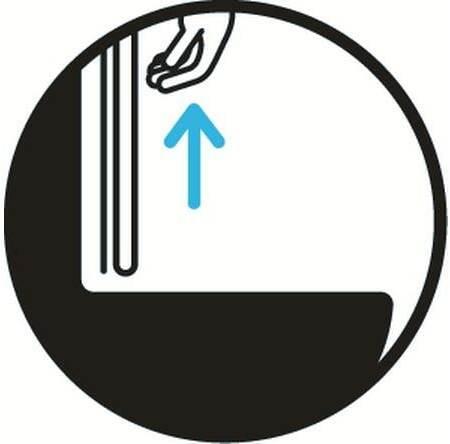 Produktbild Diaqua Bilbao