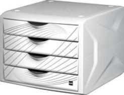 Actual product image Helit Chameleon (C4, A4)