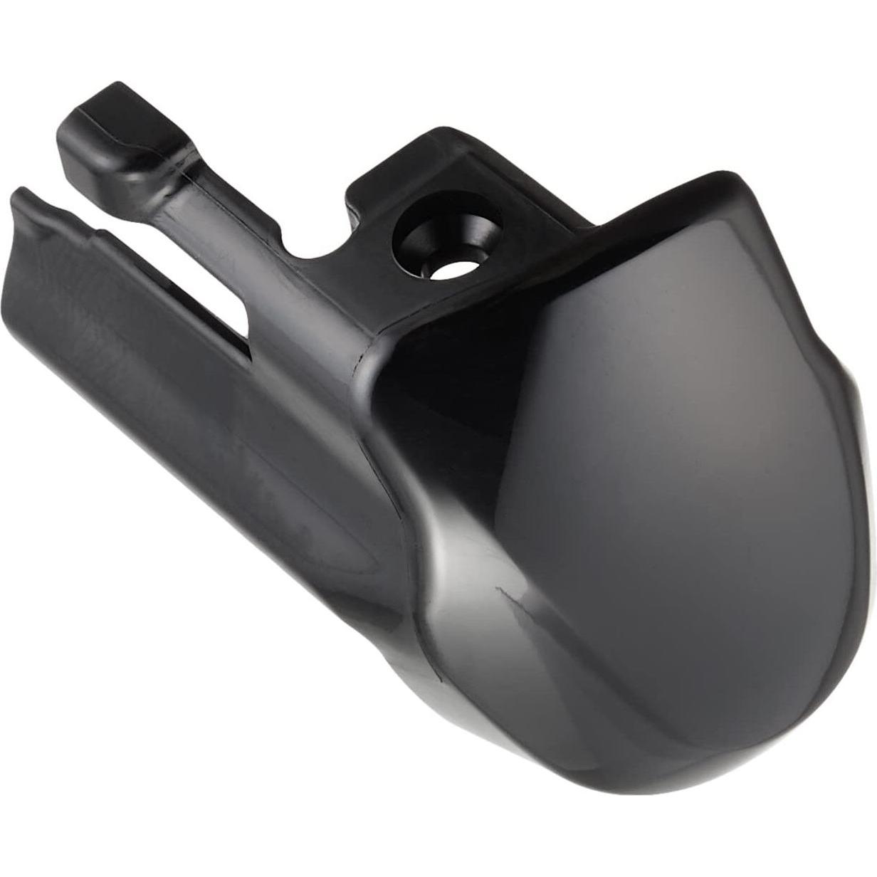 Thumbnail - Shimano, Informationsschild, Typenschild ST-R7000 rechts schwarz