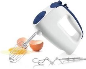 Actual product image Emerio hand blender (250 W)