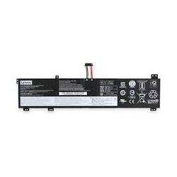 Lenovo SD/A L19D3PF2 11.55V57Wh3cell (3 Zellen), Notebook Akku