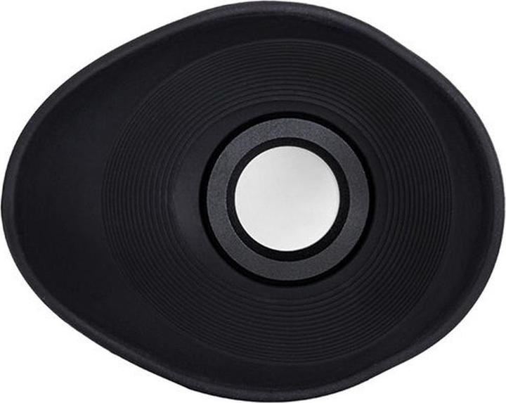 Actual product image JJC EN DK19G (Nikon Eyecup) (Eye cup)