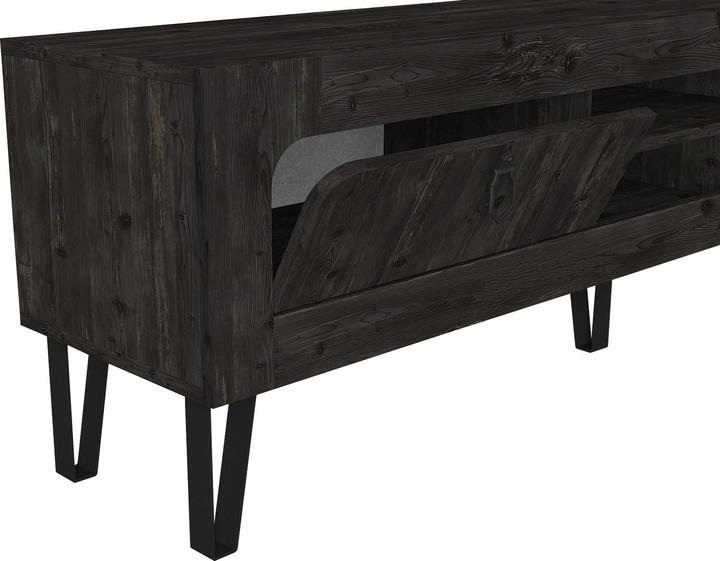 Image du produit Hanah Home Roberto (120 x 22 x 14,5 cm)