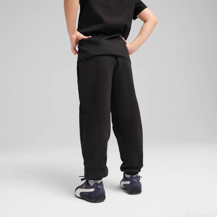 Produktbild Puma ESS No. 1 Logo Sweatpants FL PS (104)