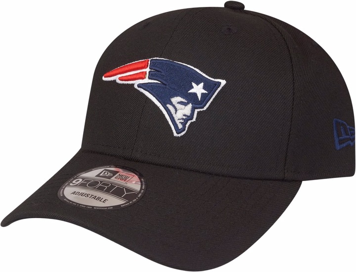 New England Patriots