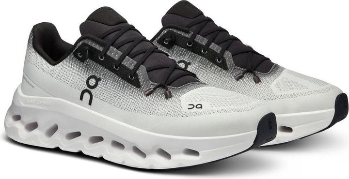 Immagine prodotto On Running Cloudtilt (44.5)