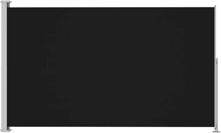 Produktbild vidaXL Seitenmarkise (3 m)