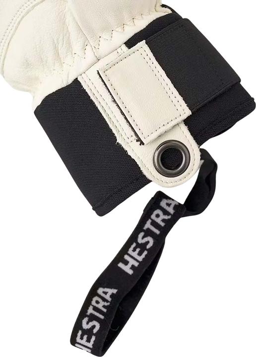 Immagine prodotto Hestra Linea d'autunno (8)