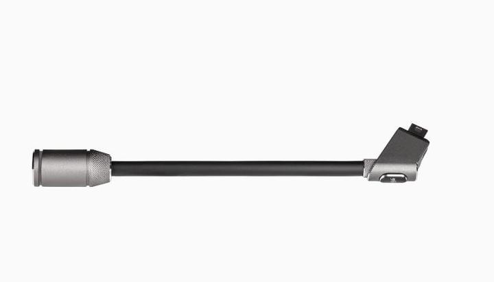 Actual product image Corsair Virtuoso RGB Wireless SE (Wireless)