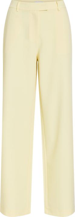 Immagine prodotto Vila VIMIVO Mid-Waist Hose (40)