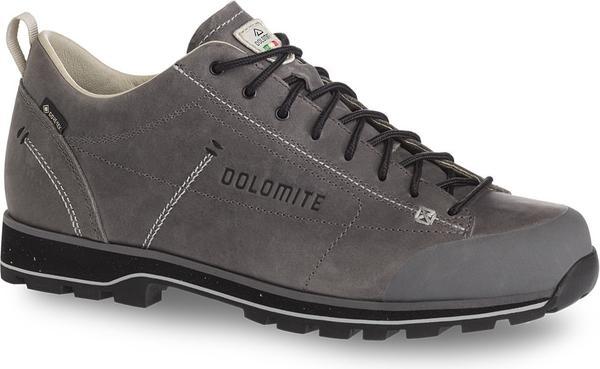 Produktbild Dolomite Cinquantaquattro Low Full Grain Leather Evo GTX (42)