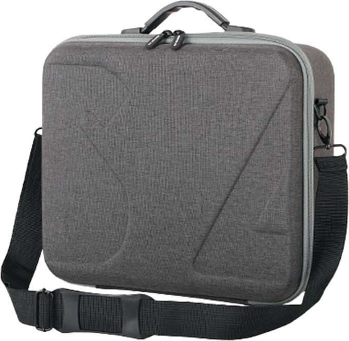 Image du produit Sunnylife Torba for the DJI Mavic 4 PRO (Dji Mavic 4 Pro)