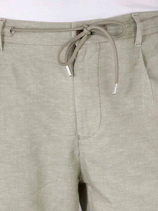 Produktbild Joop! 10019018 (32)