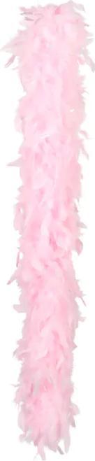 Actual product image Boland Feather boa
