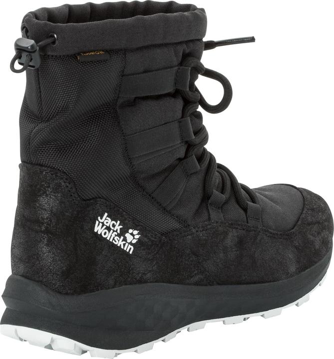 Actual product image Jack Wolfskin Nevada Texapore (40.5)