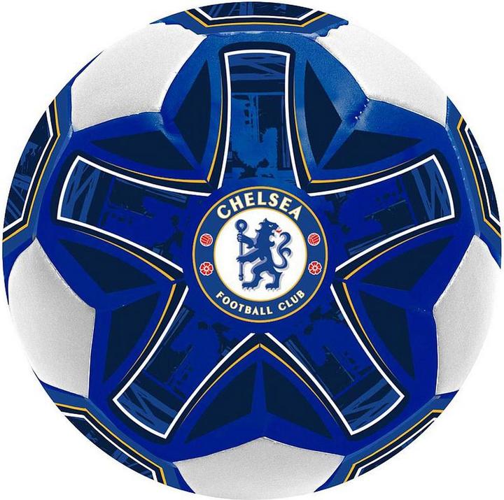 Immagine prodotto Chelsea FC Mini calcio (1)