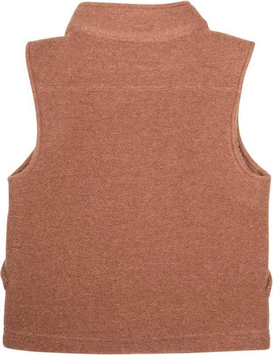 Produktbild Pure Pure purepure (40)