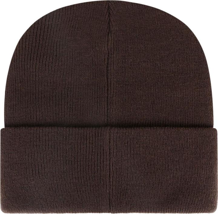 Actual product image 47 Brand Beanie Haymaker Los Angeles Dodgers