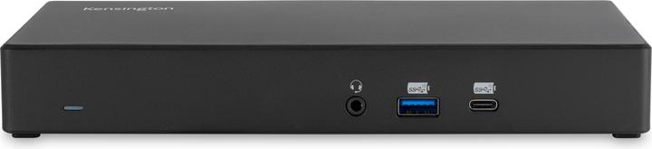 Produktbild Kensington SD4781P (USB-C, 12 Ports)