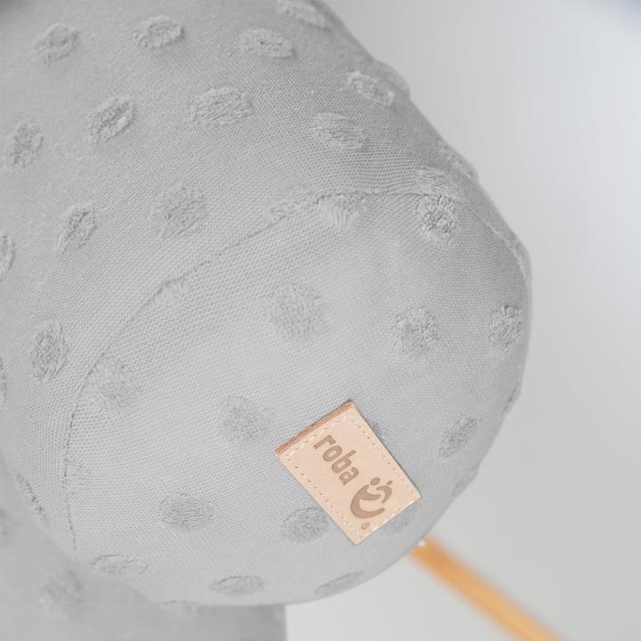 Actual product image Roba Lil Planet