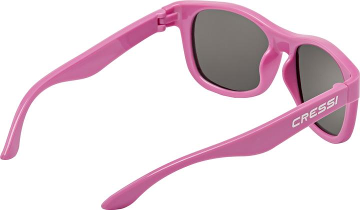 Produktbild Cressi Teddy