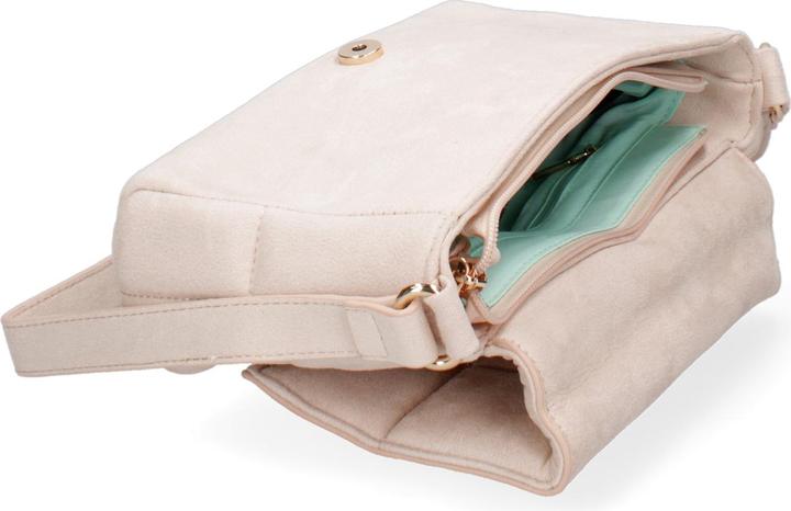 Immagine prodotto Diana & Co Borsa a tracolla Diana&Co