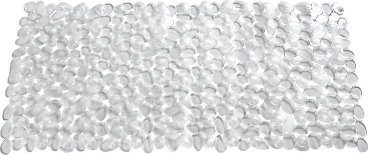 Actual product image Wenko Paradise (71 x 36 cm)