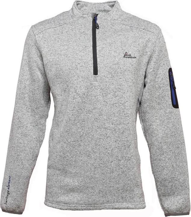 Produktbild Peak mountain Cypar (XXL)