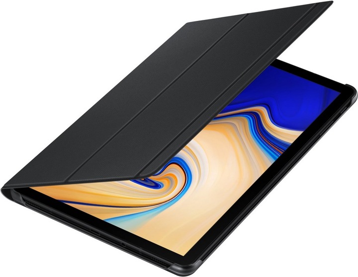 Produktbild Samsung Book Cover (Galaxy Tab S4 10.5 (2018))